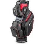 Motocaddy Pro-Series cart bag – Hledejceny.cz