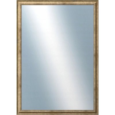 DANTIK TRITON 50x70 cm bílý – Hledejceny.cz