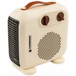 Pro-Tech shop PM1398 – Sleviste.cz