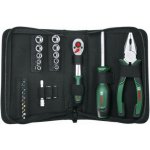 Bosch 1600A02BY2 – Sleviste.cz
