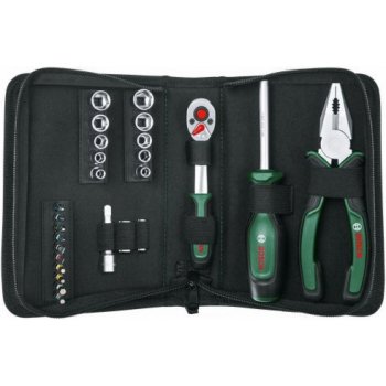 Bosch 1600A02BY2