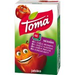 Toma jablko dětské 250 ml – Zboží Dáma
