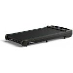 MERACH T26 3-in-1 – Zboží Dáma