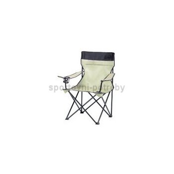 Coleman Standard Quad Chair