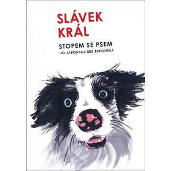 Stopem se psem - Slávek Král