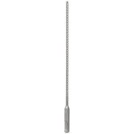 Bosch 2608576107 – Hledejceny.cz