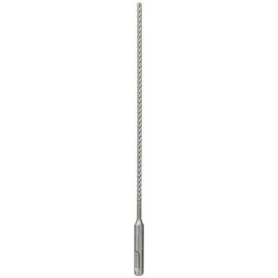 Bosch 2608576107 – Hledejceny.cz