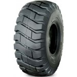 Alliance 318 23,5-25 191A2/177B TL – Hledejceny.cz