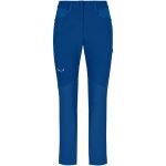 Salewa Agner Durastretch Pant W electric – Zbozi.Blesk.cz