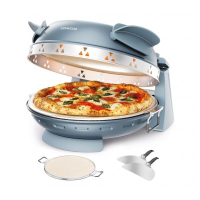 Kenwood KPO10.000GY – Zboží Dáma