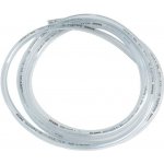 Náhradní hadice pro vzorkovač UniSampler, z PVC, délka 2500 mm, BJ = 10 ks – Hledejceny.cz