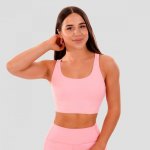 GymBeam Cut-Out pink – Zbozi.Blesk.cz