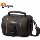 Lowepro Adventura SH 110 II E61PLW36865