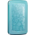 ADATA HC300 ECO 1TB, AHC300E-1TU31-CGN – Zboží Živě