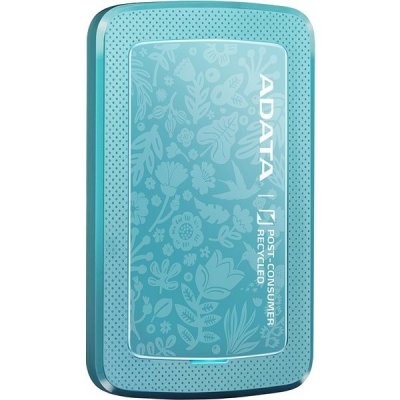 ADATA HC300 ECO 1TB, AHC300E-1TU31-CGN – Zboží Živě