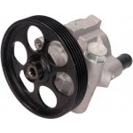Hydraulické čerpadlo, řízení MAXGEAR 48-0109 – Hledejceny.cz