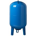Aquasystem VAV150 150l EPDM 10bar – Hledejceny.cz