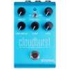 Kytarový efekt Strymon Cloudburst