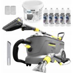 Kärcher Puzzi 10/2 Adv 1.193-120.0 – Hledejceny.cz