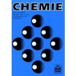 Chemie pro studijní obory SOŠ a SOU nechemického zaměření - Blažek Jaroslav – Sleviste.cz