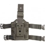 Novritsch Stehenní platforma pro holster písková FDE – Zboží Dáma