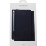 Samsung Galaxy Tab S9 Ochranné pouzdro černé EF-BX710PBEGWW – Zboží Živě