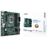 Asus PRO Q670M-C-CSM 90MB19E0-M2EAYC – Hledejceny.cz