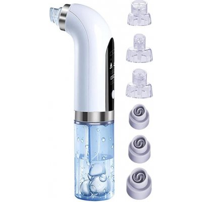 BeautyRelax Poremax Oxygen – Zboží Dáma