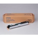 Epson C13S052002 - originální – Zboží Živě