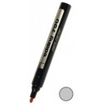 EDDING 790 stříbrný – Zbozi.Blesk.cz