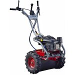 Dakr Panter FD-2H – Zboží Dáma