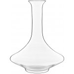 Luigi Bormioli Dekanter na víno Supremo, Luigi Bormioli, 0,75l – Hledejceny.cz