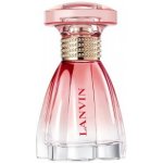 Lanvin Modern Princess Blooming toaletní voda dámská 30 ml – Hledejceny.cz