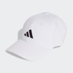 adidas – Hledejceny.cz