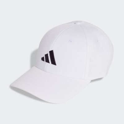adidas – Hledejceny.cz