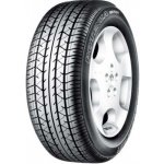 Bridgestone Potenza RE031 235/55 R18 99V – Hledejceny.cz