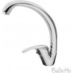 Extol Balletto 81016 – Hledejceny.cz