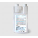 Goodpoint Globacid SF med 1l – Zbozi.Blesk.cz