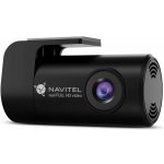 Navitel R480 2K | Zboží Auto