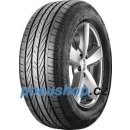 Rotalla RF10 265/60 R18 110H