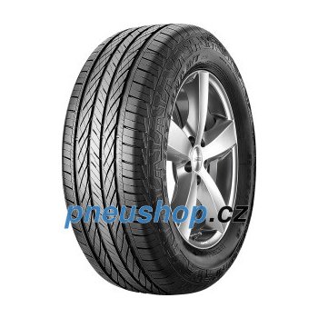 Pneumatiky Rotalla Enjoyland RF10 245/65 R17 111H