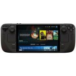 Valve Steam Deck OLED 1TB – Zboží Živě