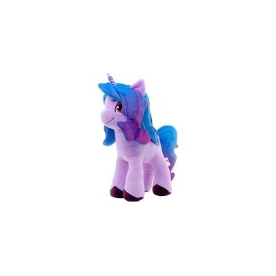 Martinex My Little Pony Izzy 33160071 25 cm