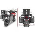 Givi PLO6421CAM – Hledejceny.cz