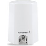 Homematic IP Senzor jasu - venkovní / IP44 / 2x AA (HmIP-SLO) – Zboží Mobilmania