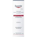 Eucerin Atopicontrol Acute Care Cream krém 100 ml – Hledejceny.cz