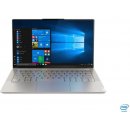 Lenovo IdeaPad Yoga 81Q70023CK