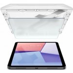 Spigen Paper Touch iPad Air 11 2024 Matte Clear KF2334887 – Sleviste.cz