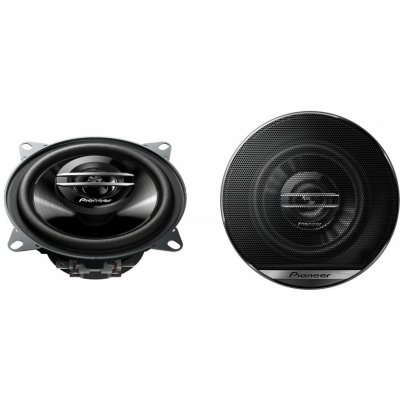 Pioneer TS-G1020F | Zboží Auto