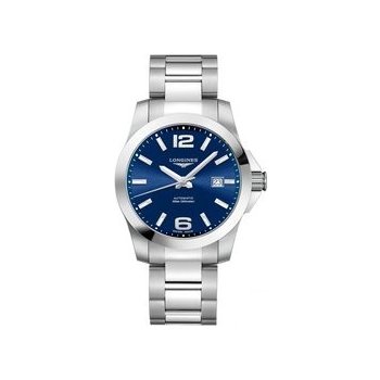 Longines L3.777.4.99.6